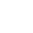 LI