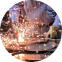 Fabrication