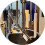 Laboratory Testing
